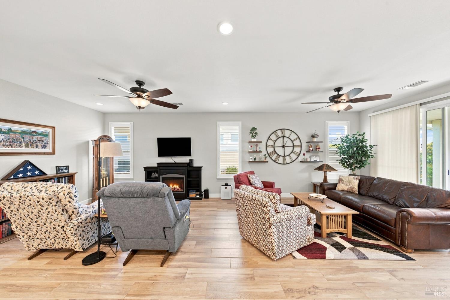 417 Marks Road Rio Vista CA 94571