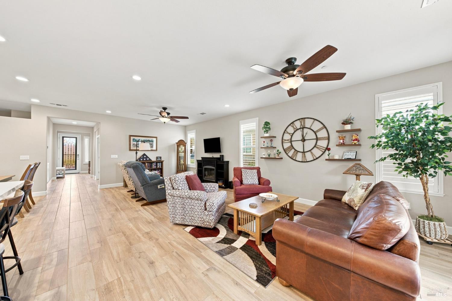 417 Marks Road Rio Vista CA 94571