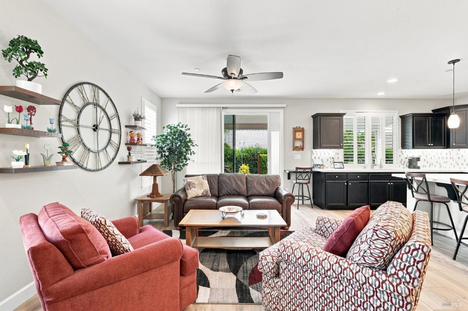 417 Marks Road Rio Vista CA 94571