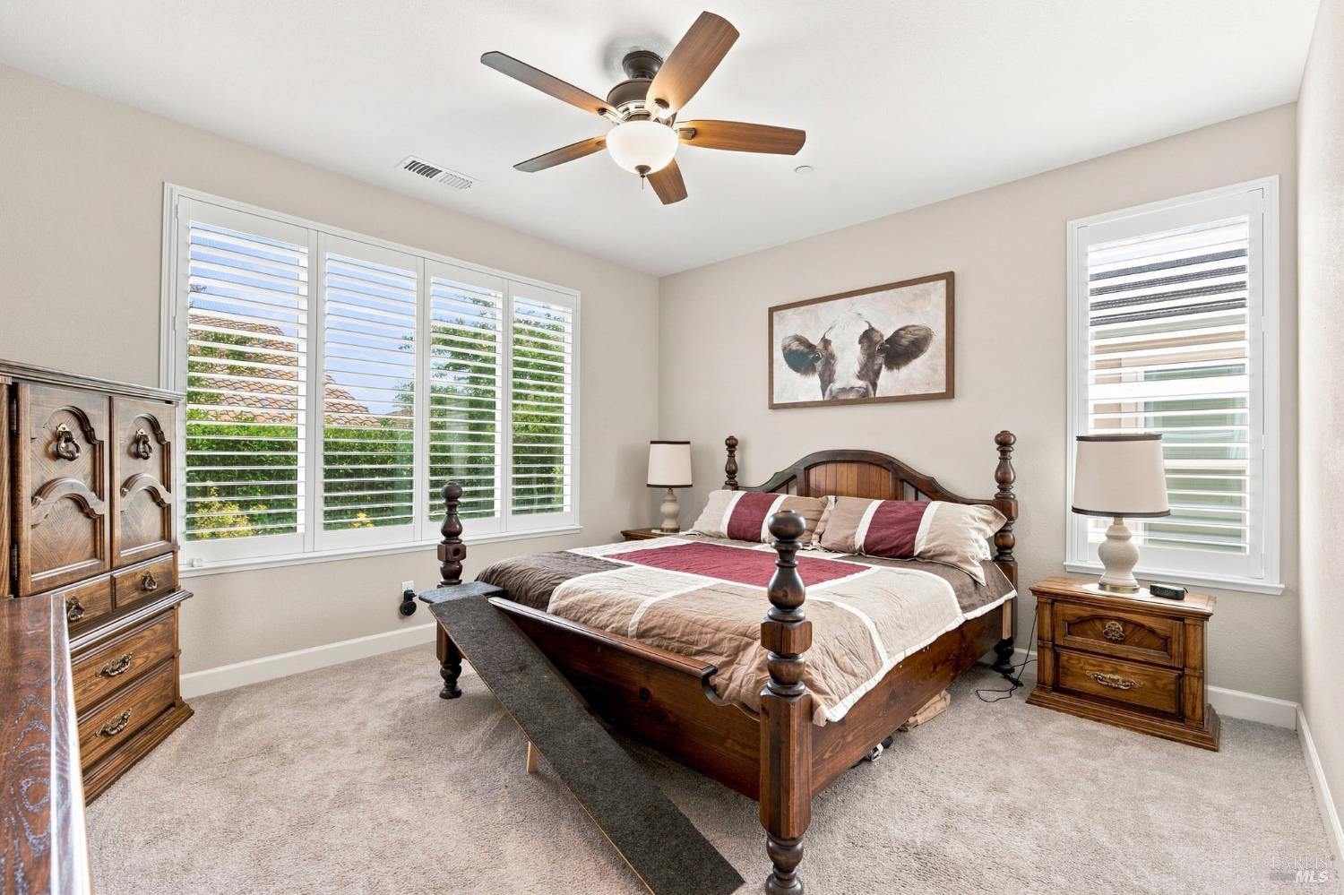 417 Marks Road Rio Vista CA 94571