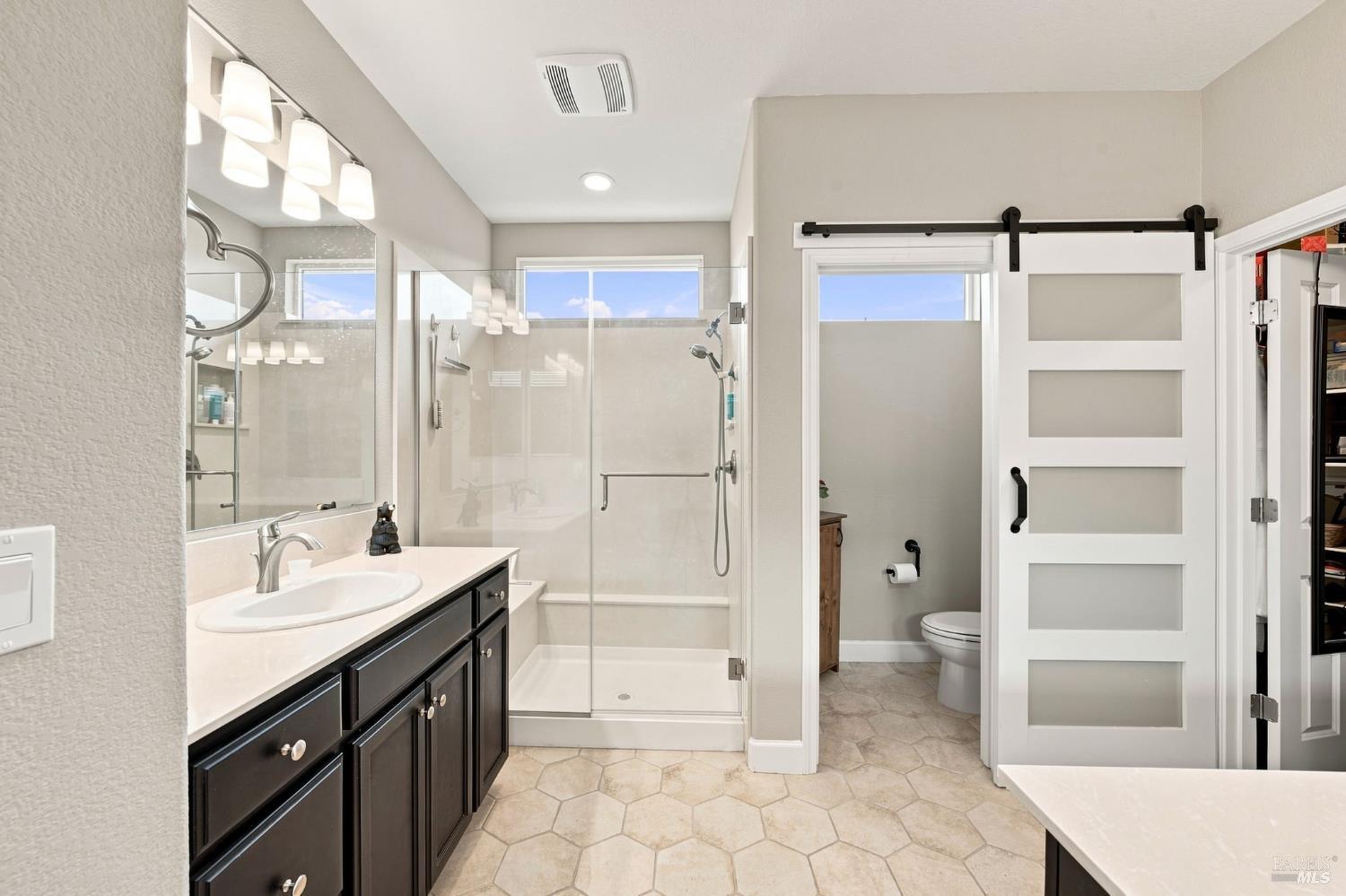 417 Marks Road Rio Vista CA 94571