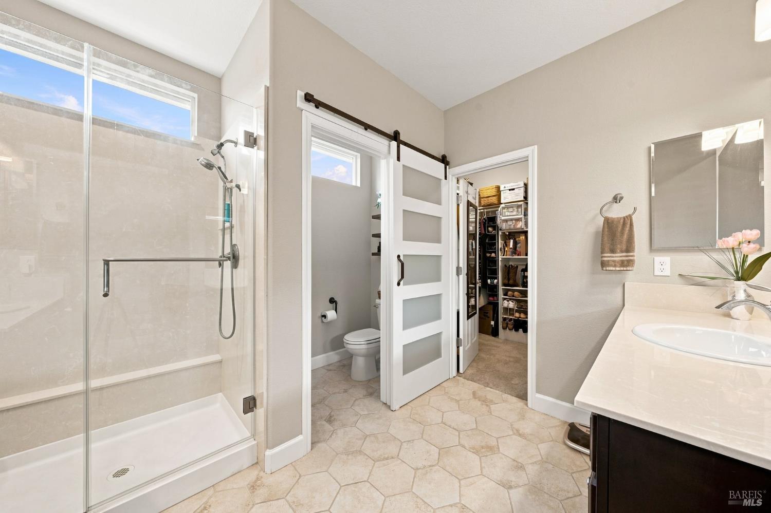 417 Marks Road Rio Vista CA 94571