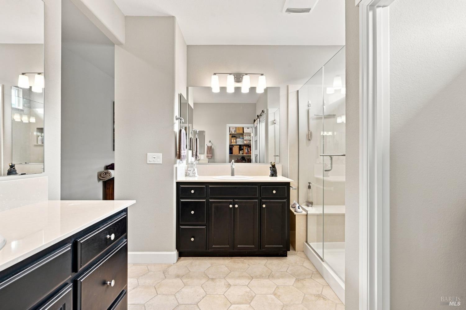417 Marks Road Rio Vista CA 94571