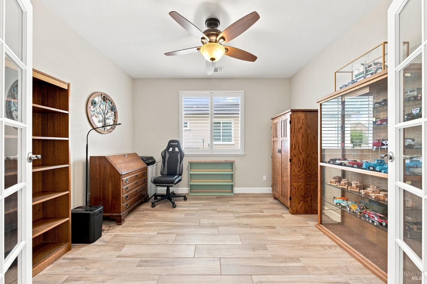 417 Marks Road Rio Vista CA 94571