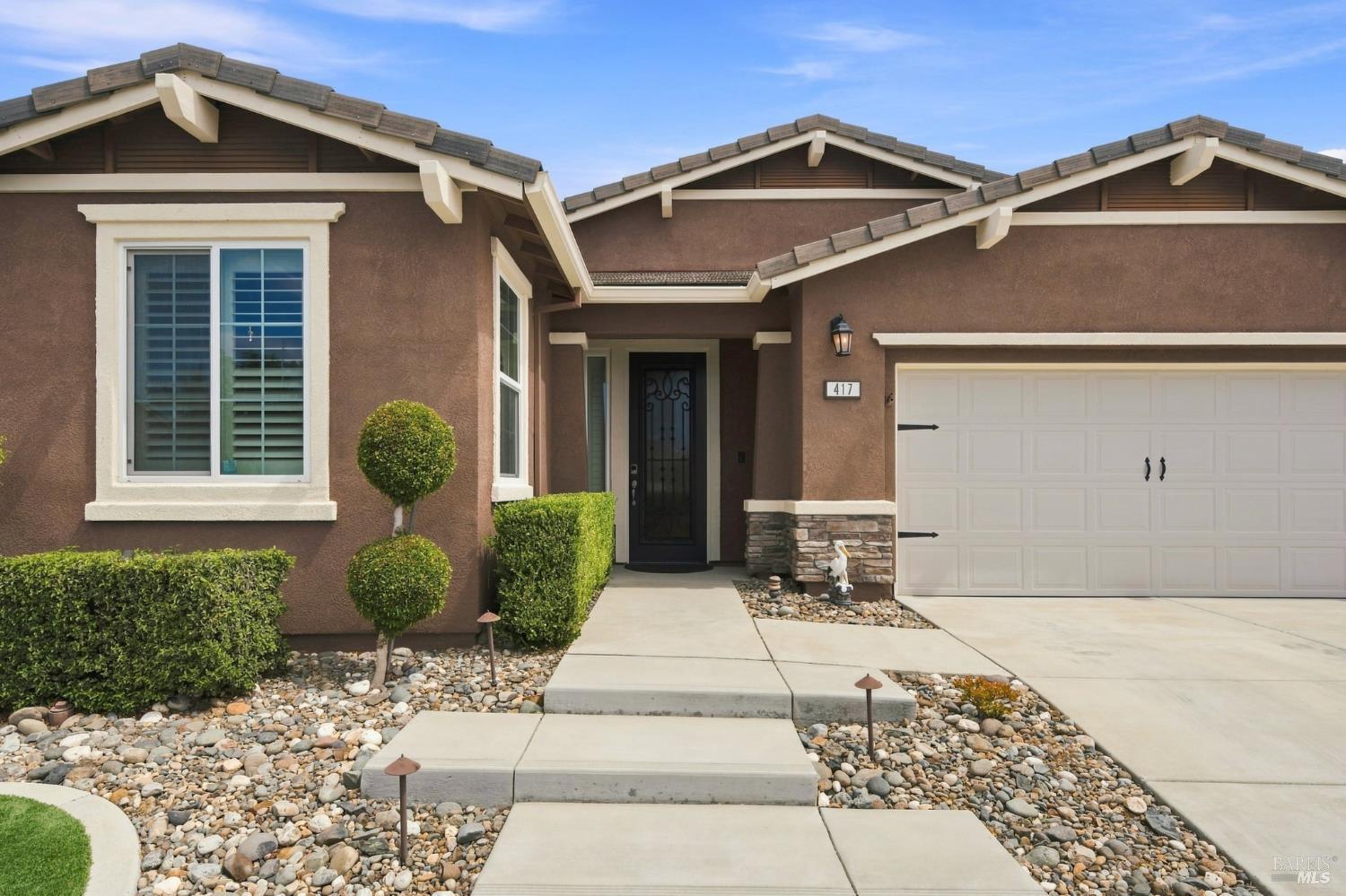 417 Marks Road Rio Vista CA 94571