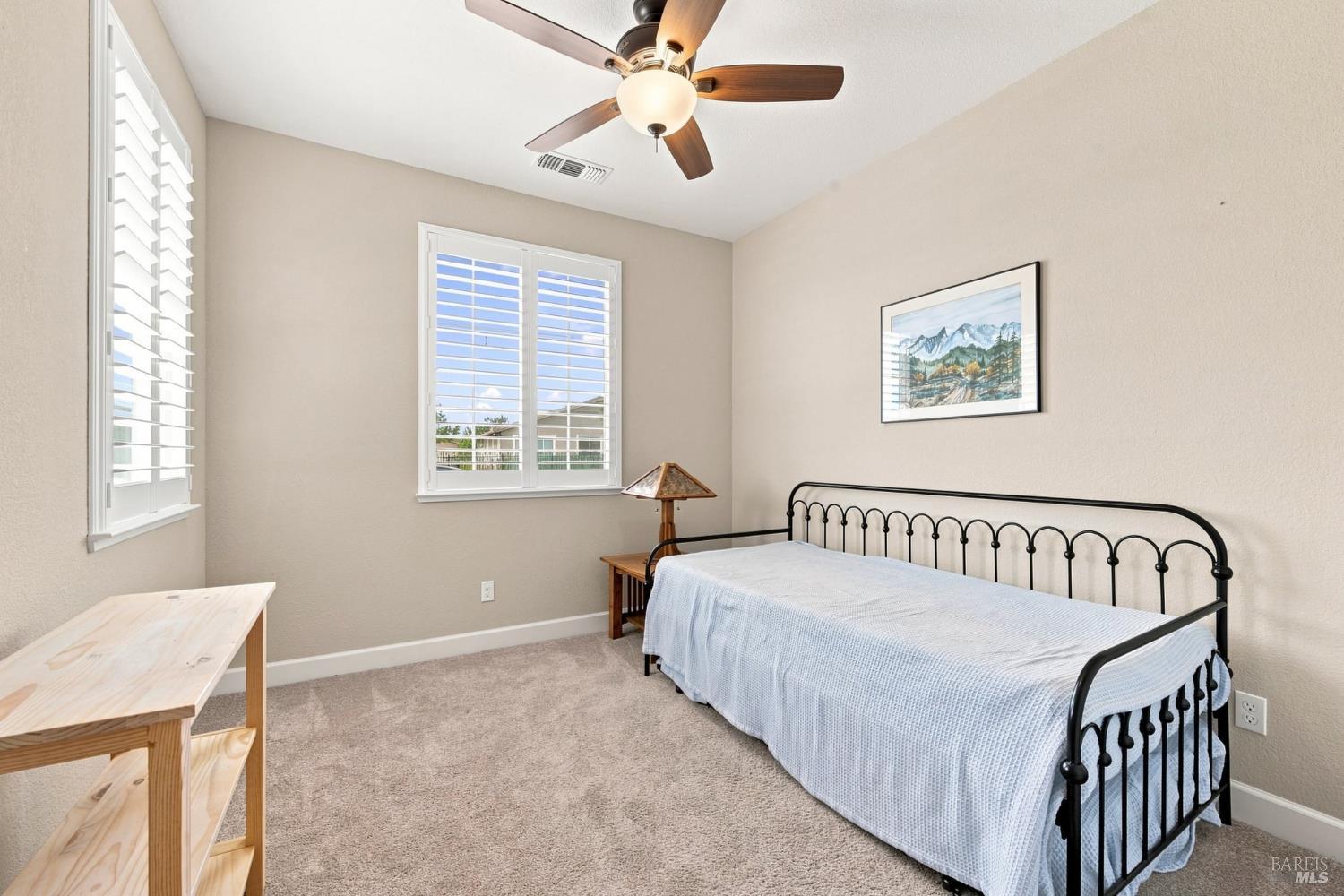 417 Marks Road Rio Vista CA 94571