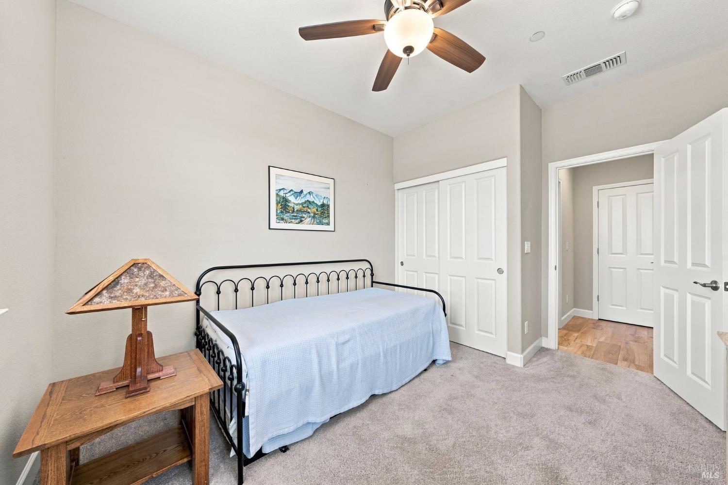 417 Marks Road Rio Vista CA 94571