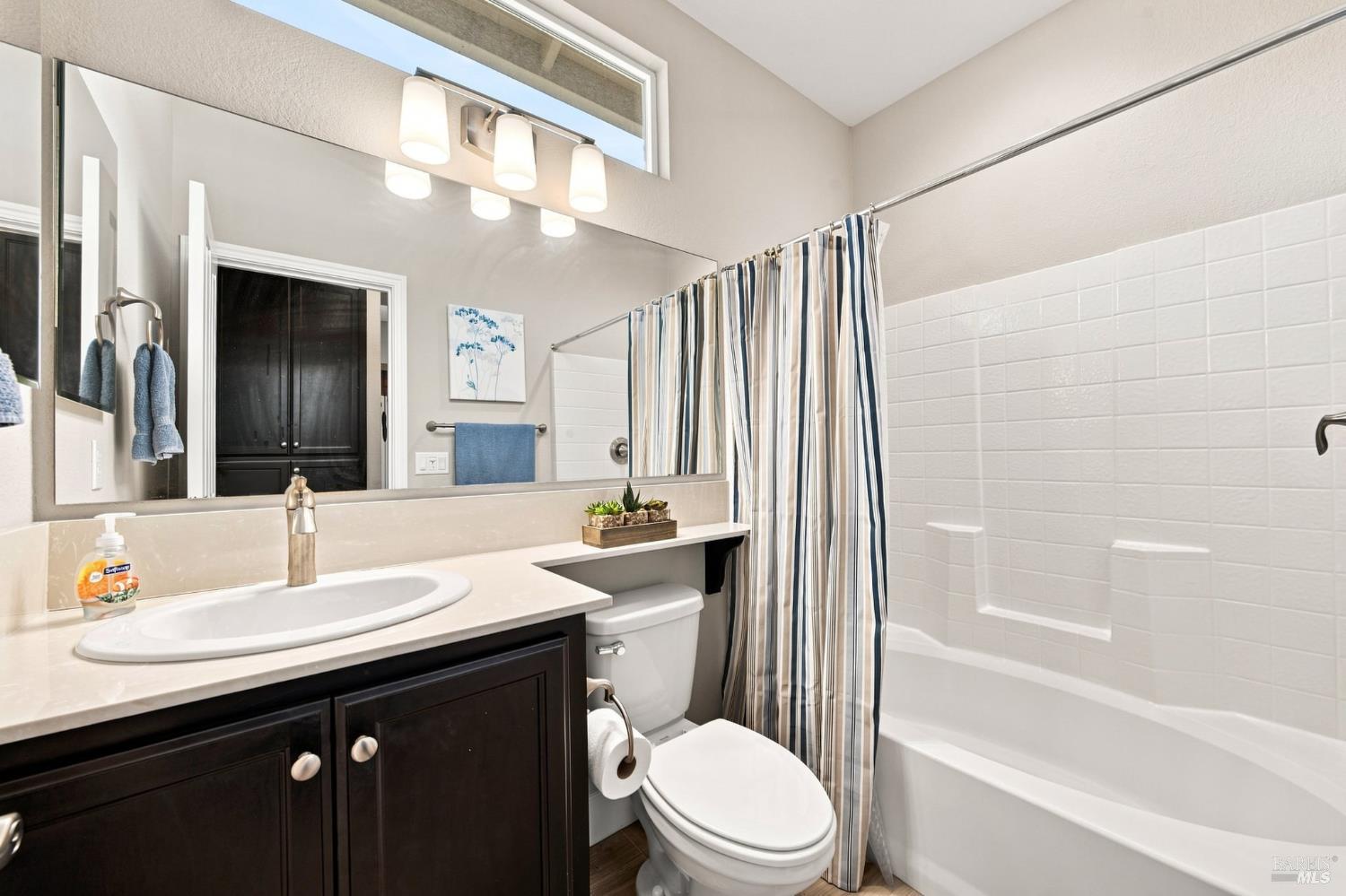 417 Marks Road Rio Vista CA 94571
