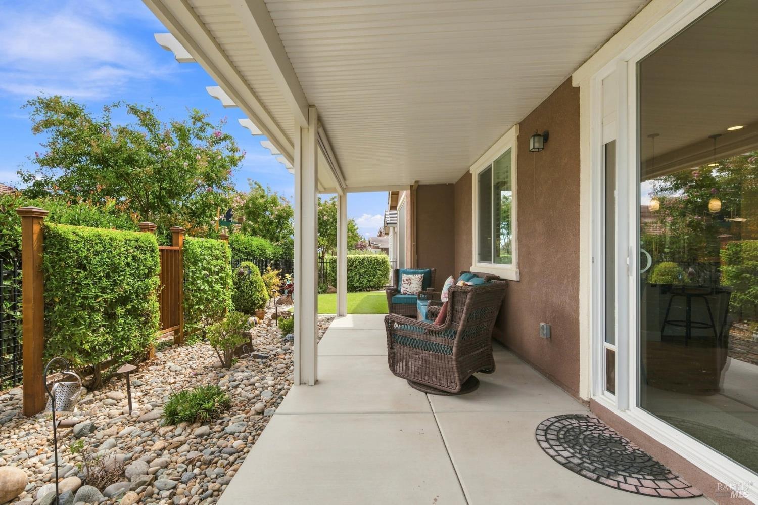 417 Marks Road Rio Vista CA 94571