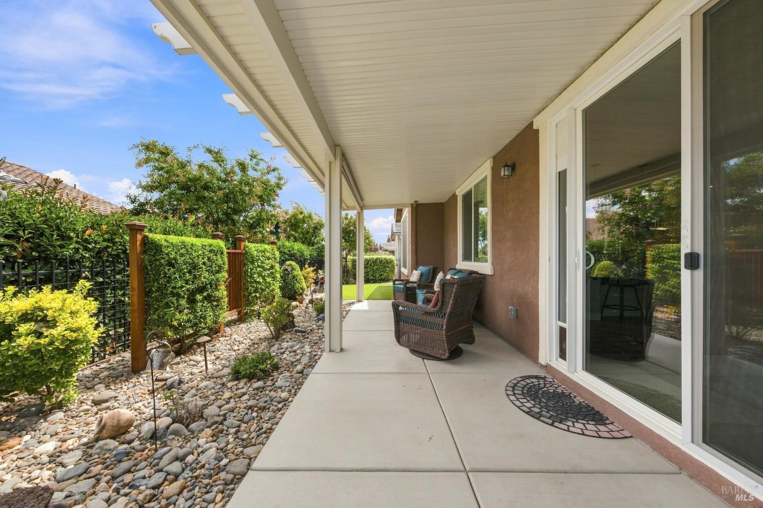 417 Marks Road Rio Vista CA 94571