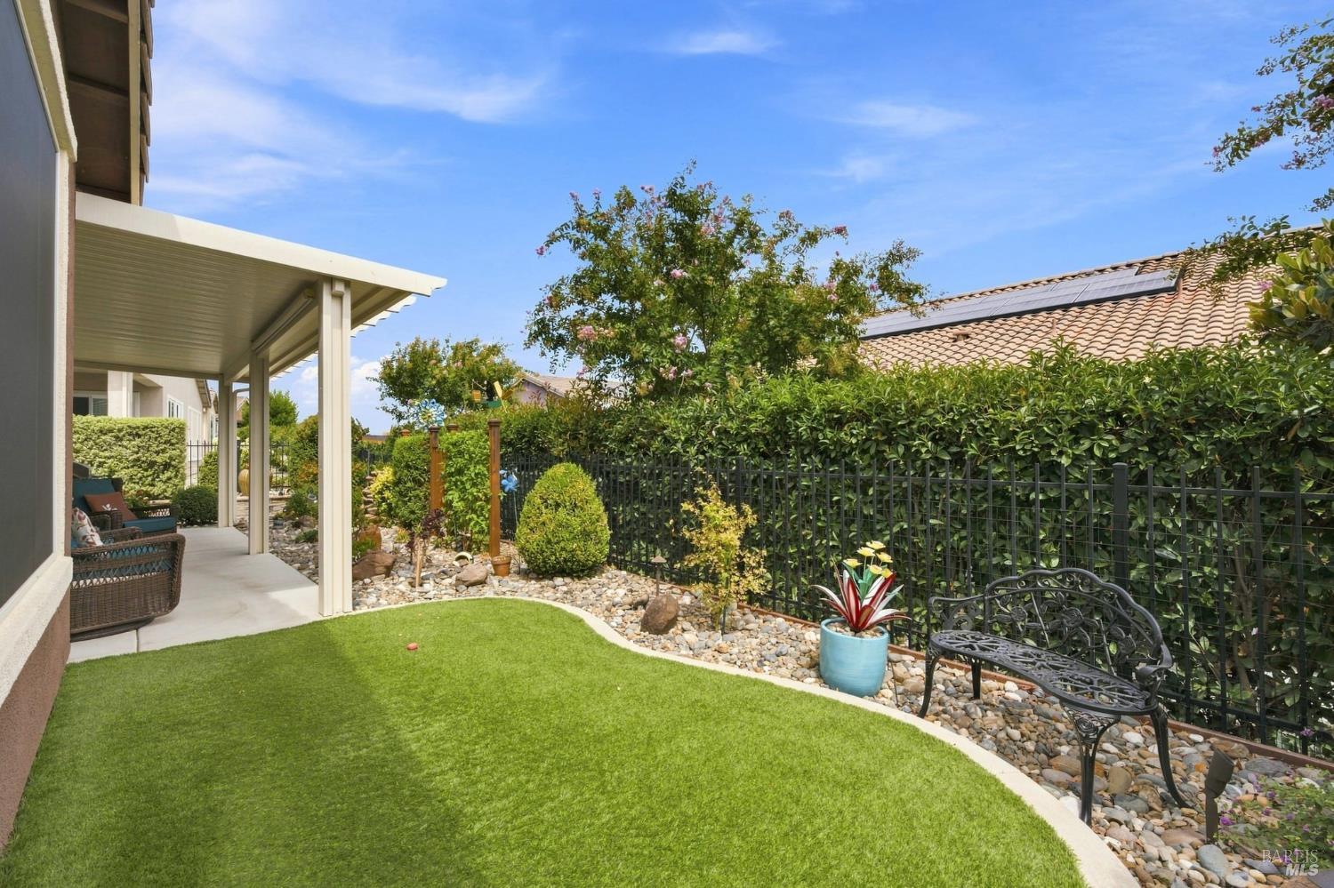 417 Marks Road Rio Vista CA 94571