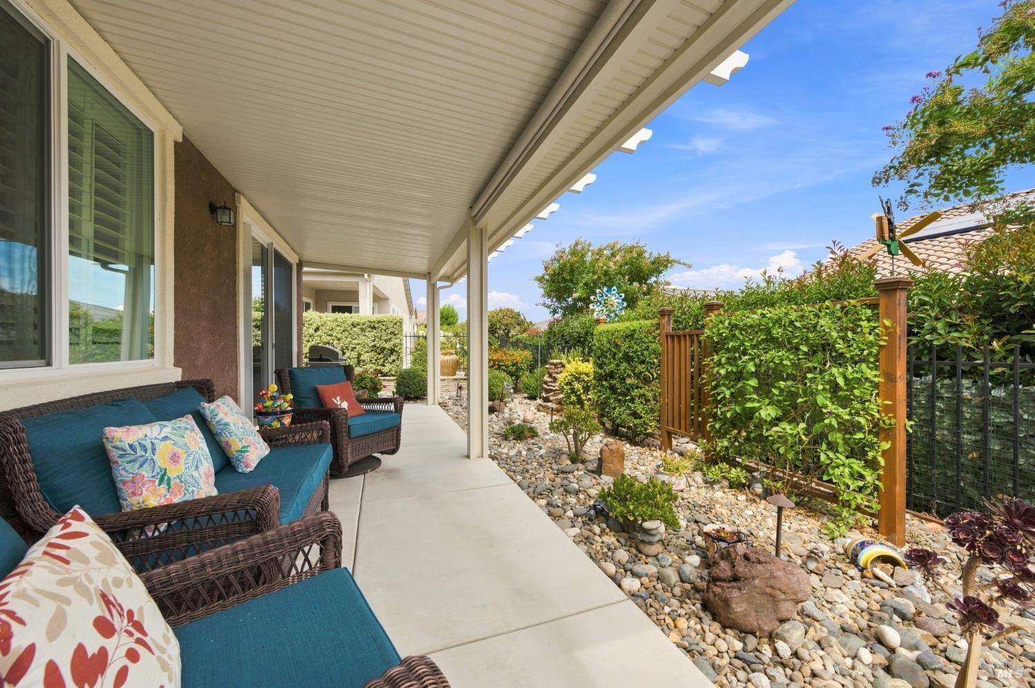 417 Marks Road Rio Vista CA 94571