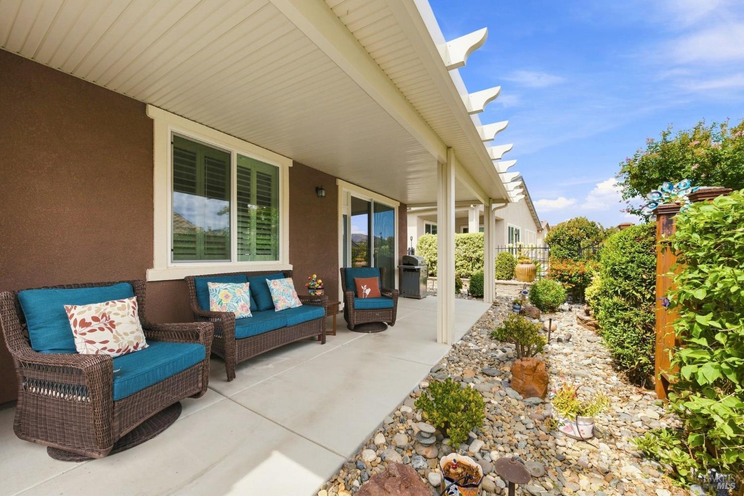 417 Marks Road Rio Vista CA 94571