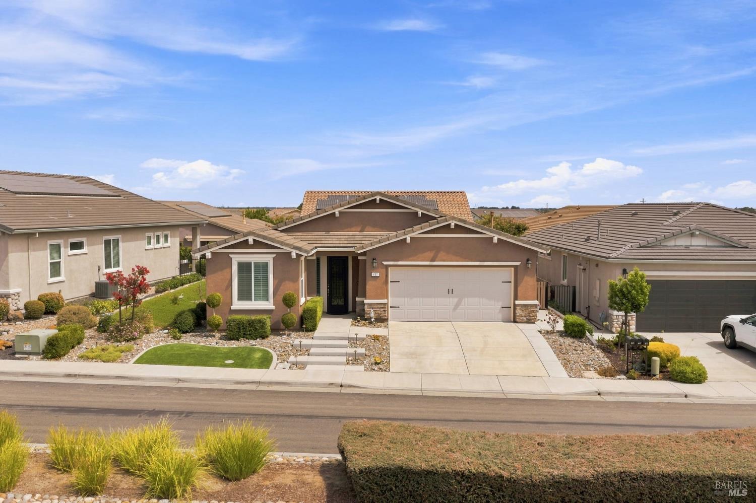 417 Marks Road Rio Vista CA 94571