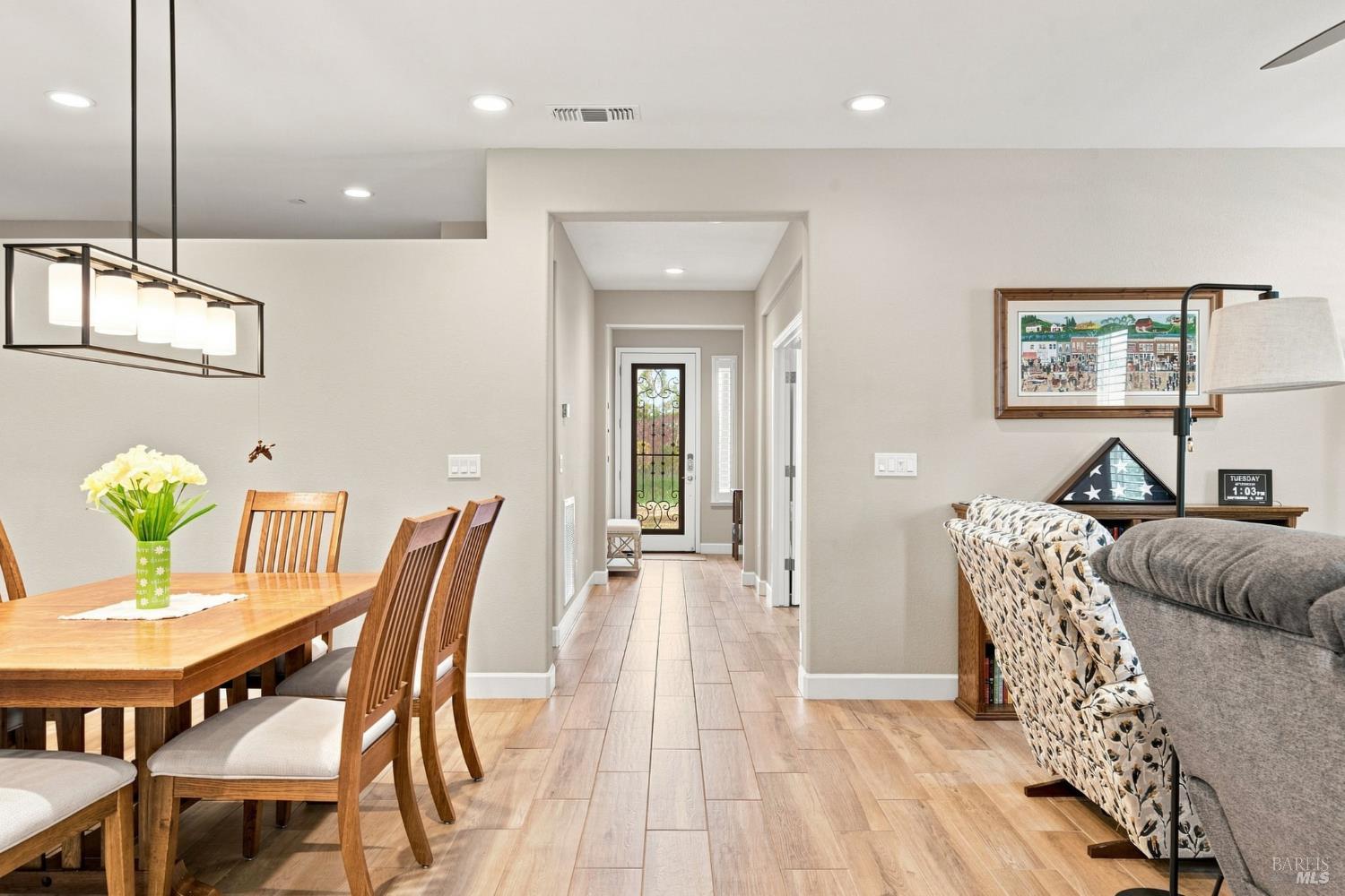 417 Marks Road Rio Vista CA 94571