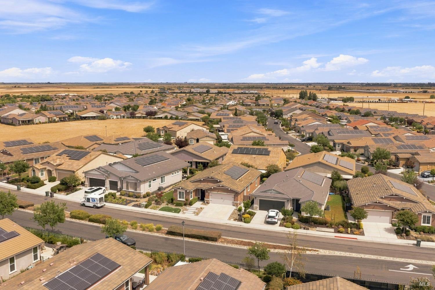 417 Marks Road Rio Vista CA 94571