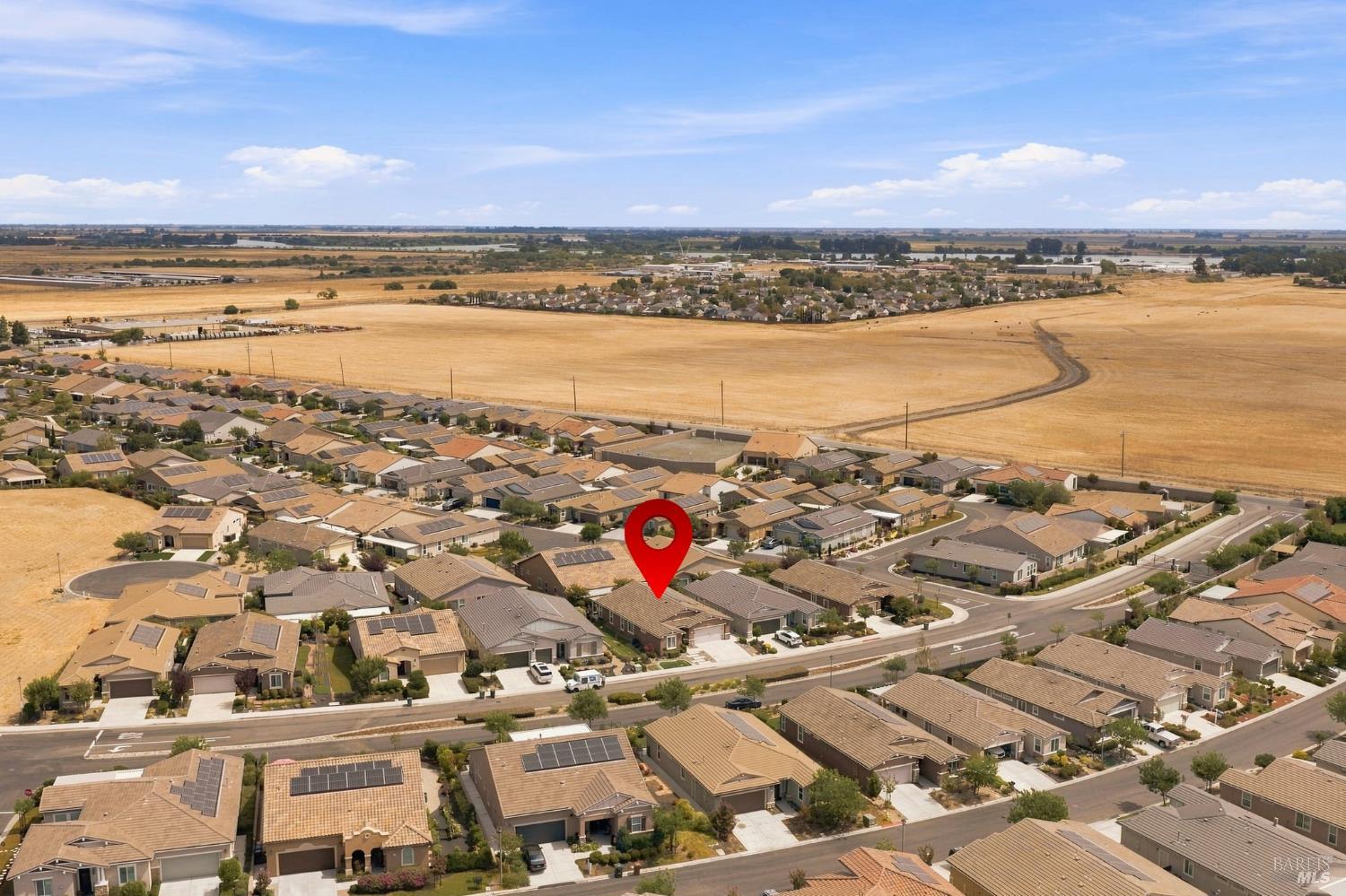 417 Marks Road Rio Vista CA 94571