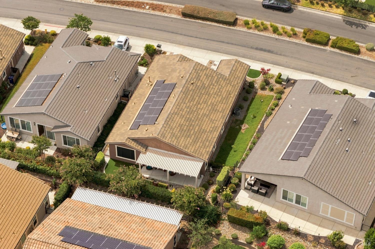 417 Marks Road Rio Vista CA 94571