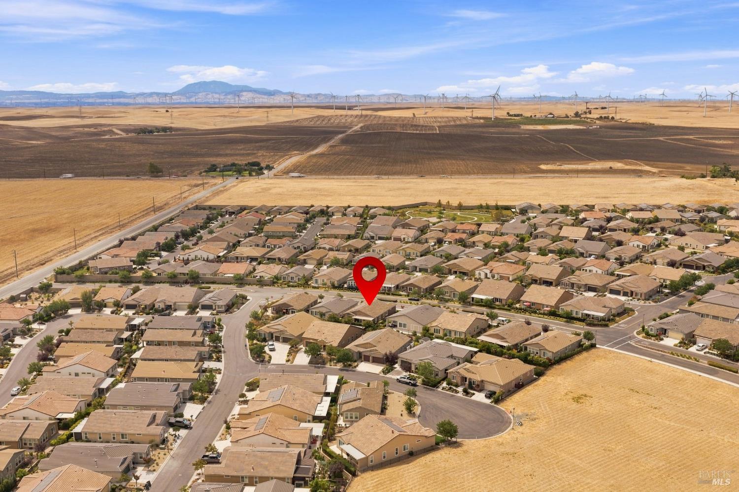 417 Marks Road Rio Vista CA 94571