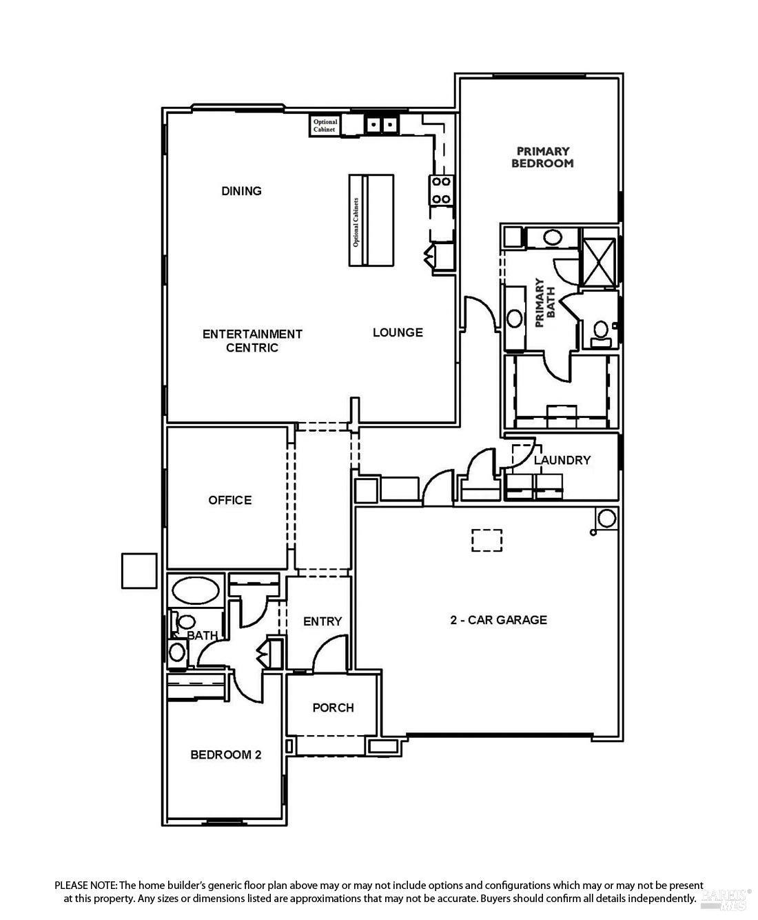417 Marks Road Rio Vista CA 94571
