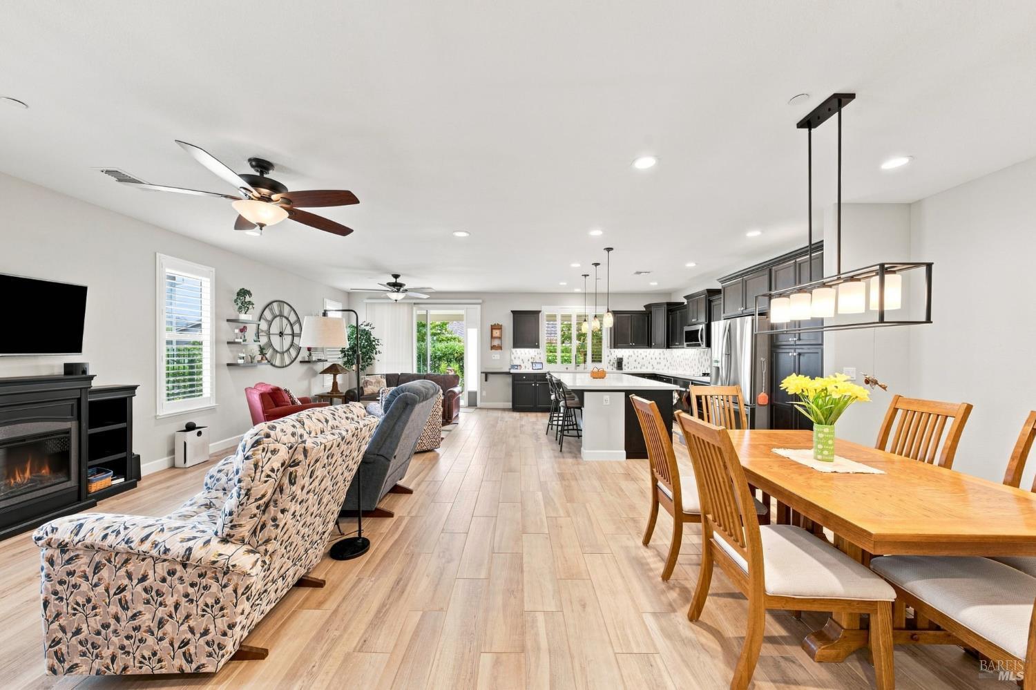 417 Marks Road Rio Vista CA 94571