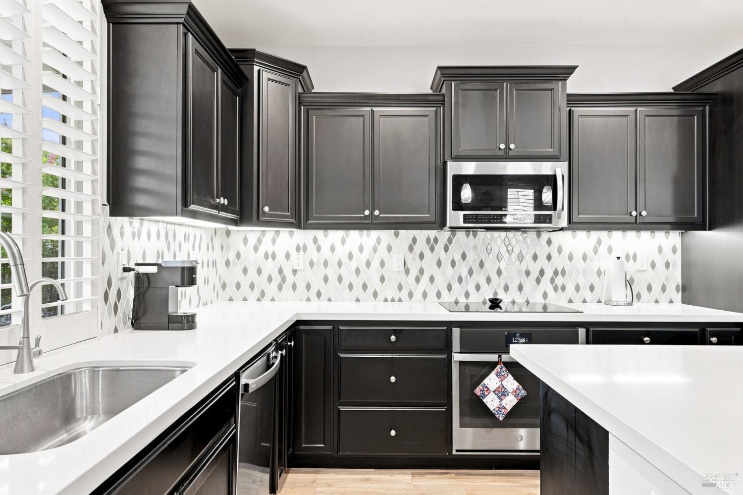 417 Marks Road Rio Vista CA 94571