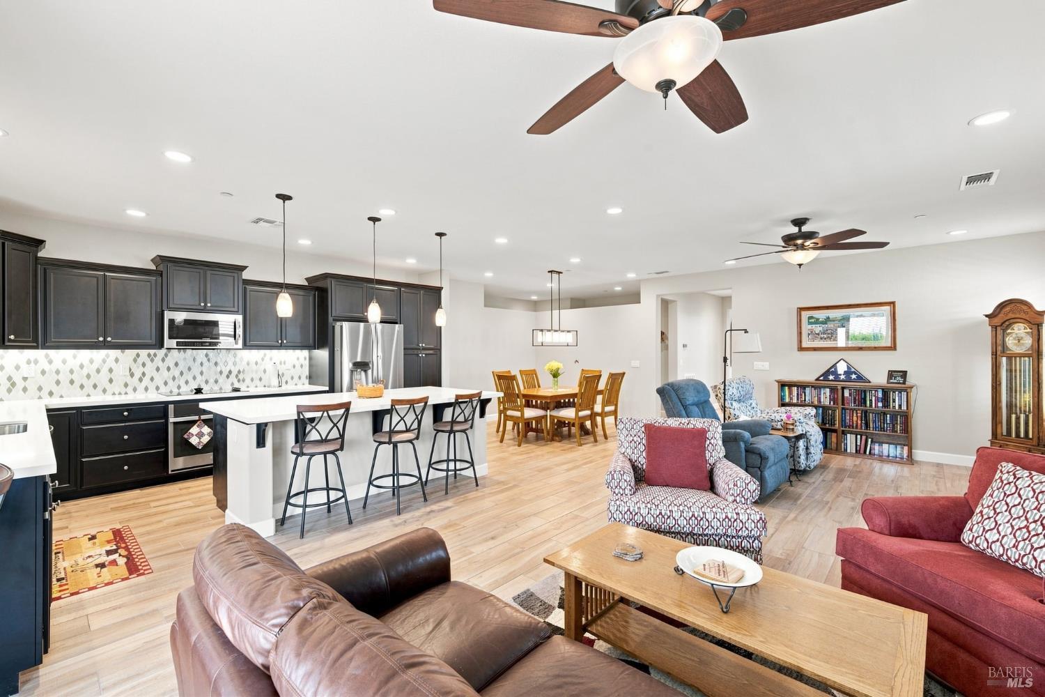 417 Marks Road Rio Vista CA 94571