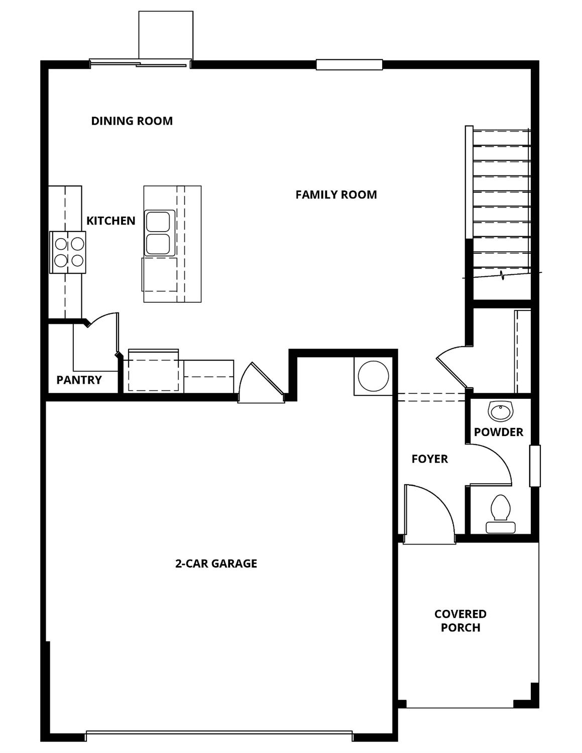 2251 Mia Drive Newman CA 95360