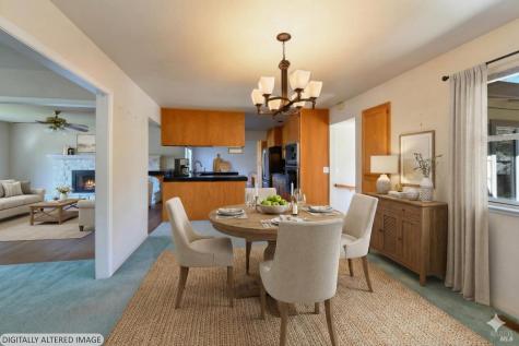 135 Fulton Place Windsor CA 95492