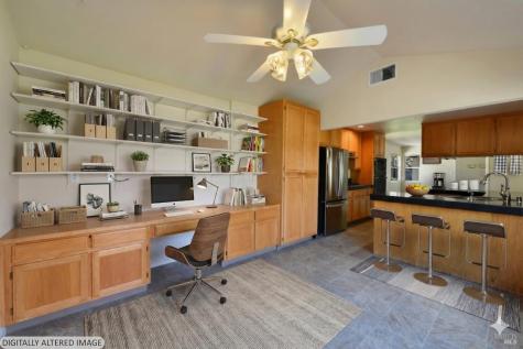 135 Fulton Place Windsor CA 95492