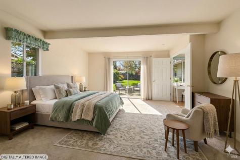 135 Fulton Place Windsor CA 95492