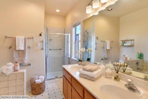 135 Fulton Place Windsor CA 95492