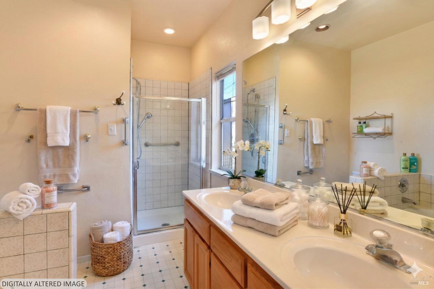 135 Fulton Place Windsor CA 95492