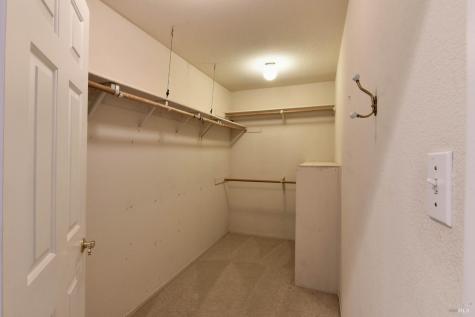 135 Fulton Place Windsor CA 95492