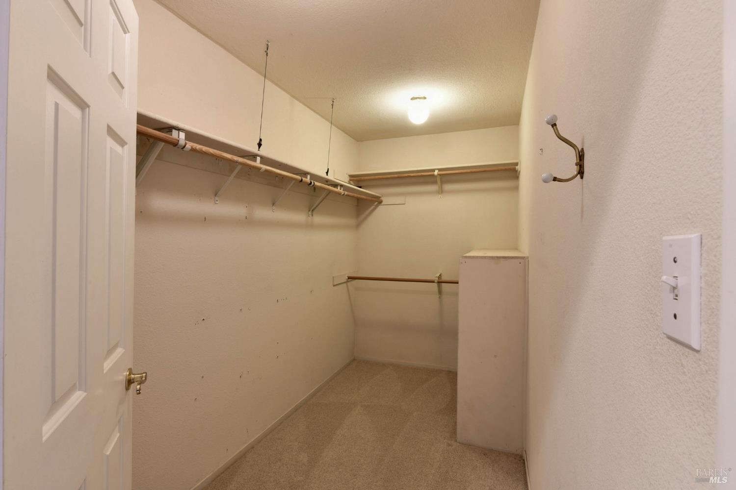 135 Fulton Place Windsor CA 95492