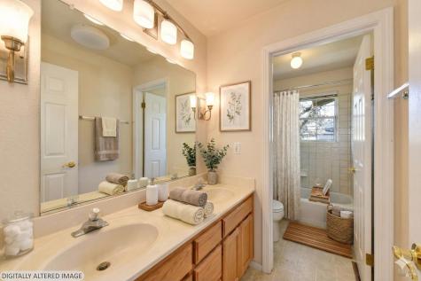 135 Fulton Place Windsor CA 95492