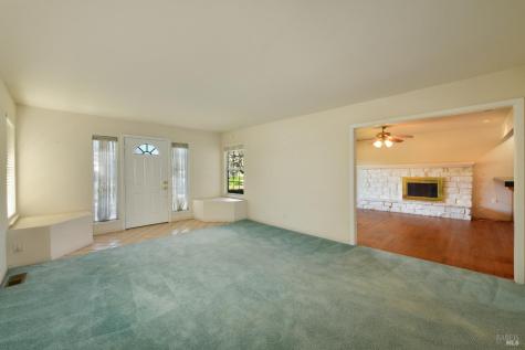 135 Fulton Place Windsor CA 95492