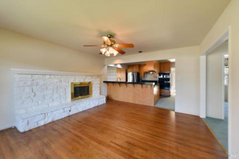 135 Fulton Place Windsor CA 95492