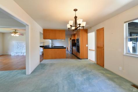 135 Fulton Place Windsor CA 95492