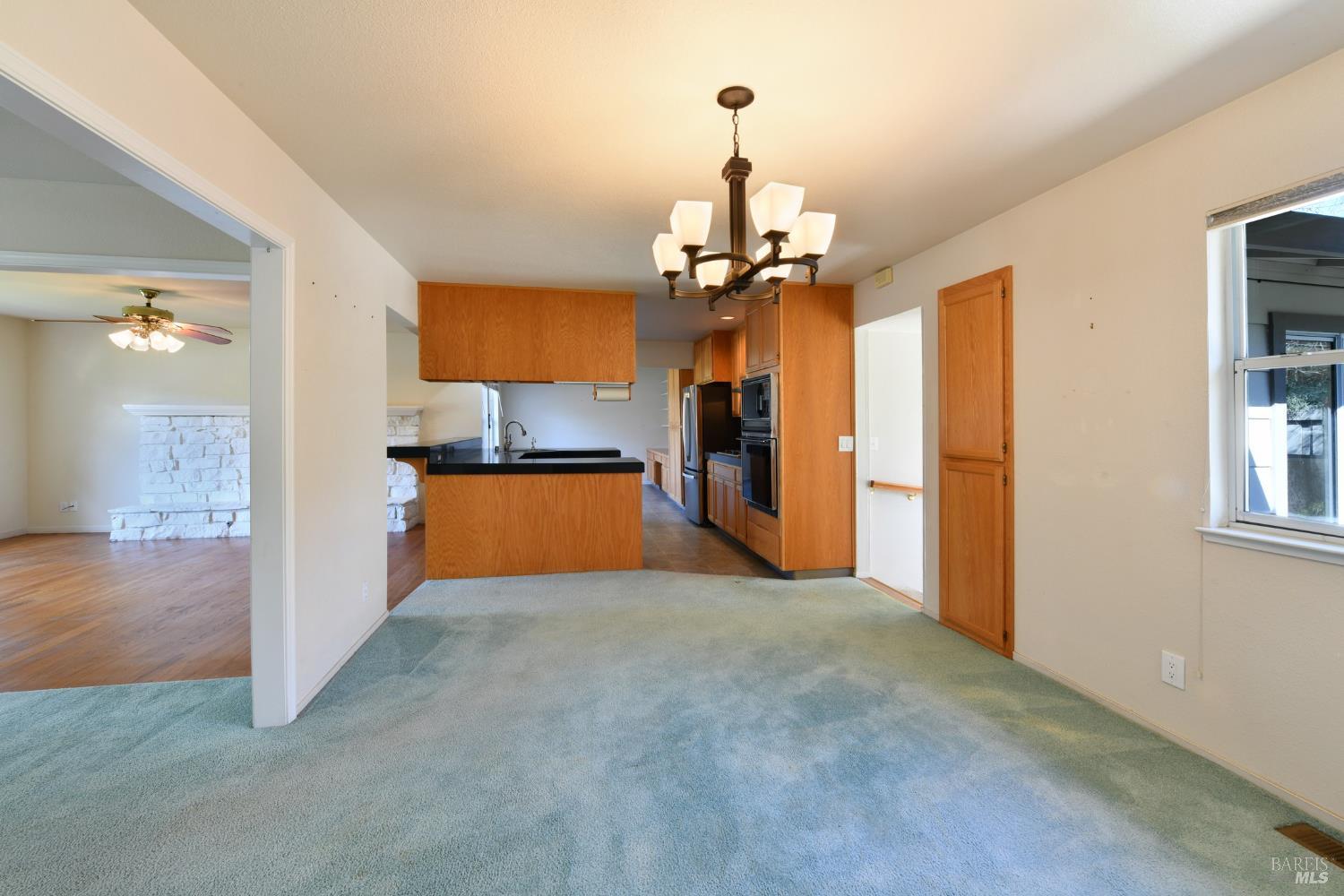 135 Fulton Place Windsor CA 95492