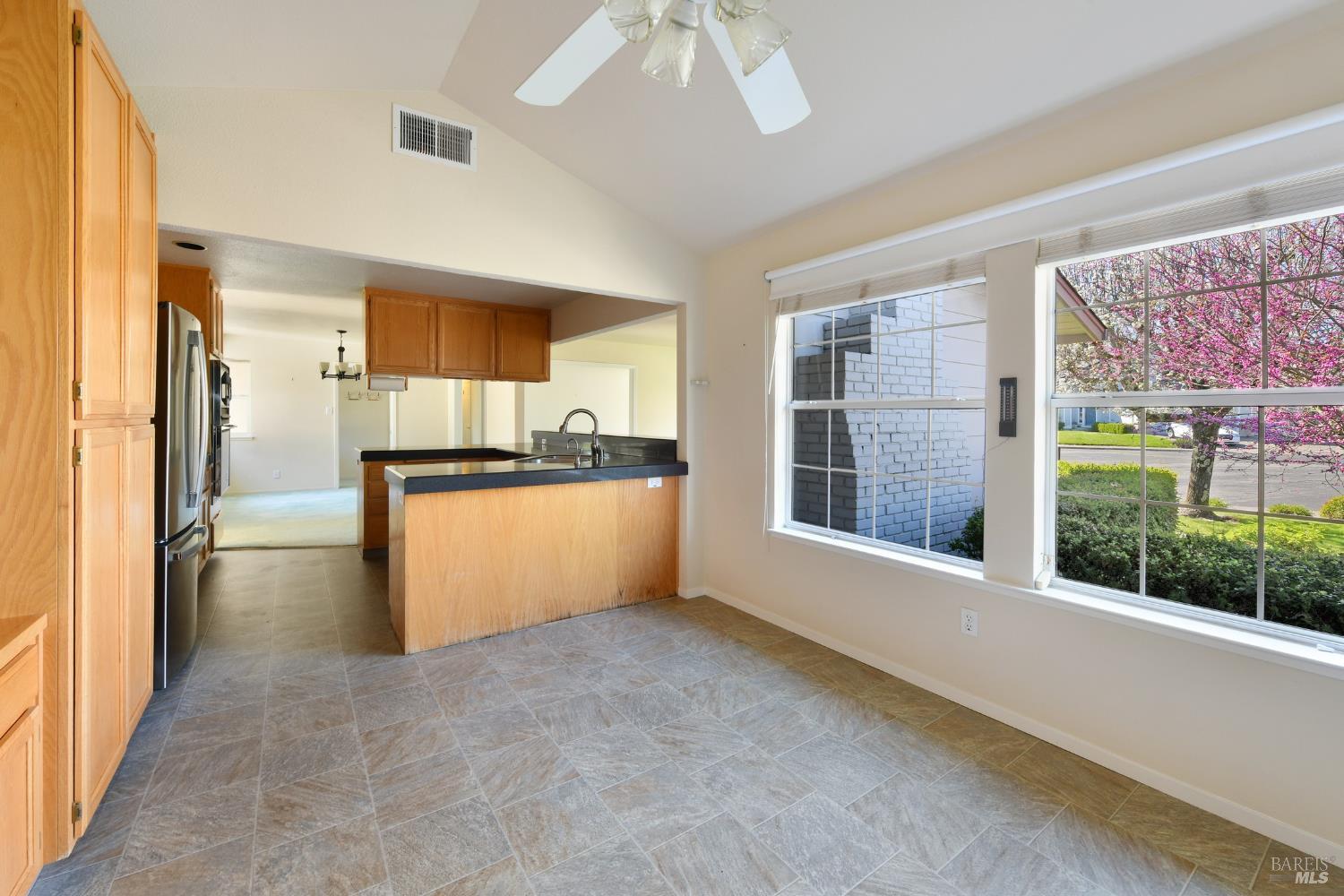 135 Fulton Place Windsor CA 95492