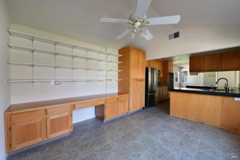 135 Fulton Place Windsor CA 95492