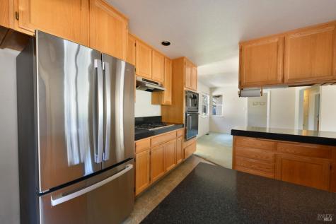 135 Fulton Place Windsor CA 95492