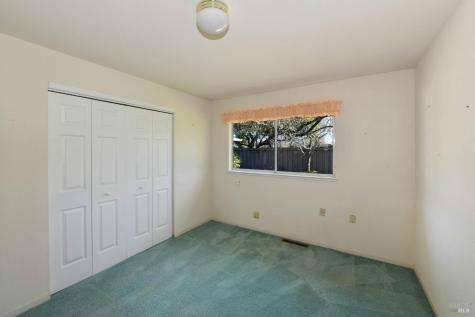 135 Fulton Place Windsor CA 95492