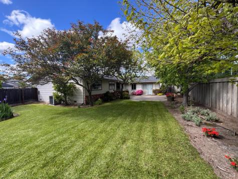 135 Fulton Place Windsor CA 95492