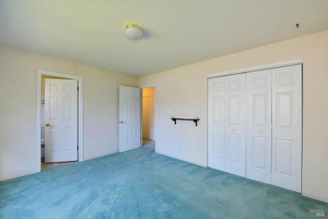 135 Fulton Place Windsor CA 95492