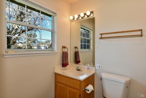 135 Fulton Place Windsor CA 95492