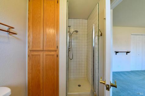 135 Fulton Place Windsor CA 95492