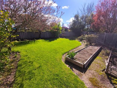 135 Fulton Place Windsor CA 95492