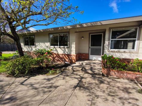 135 Fulton Place Windsor CA 95492